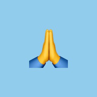 Логотип @startup_world_needs - зробіть мені