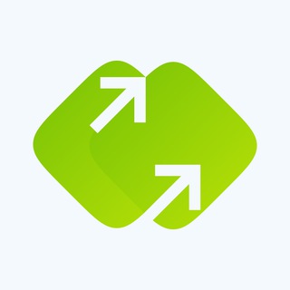 Логотип @startupbaseuz - StartupBase