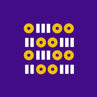 Логотип @startupchallenge - Криптонит Startup Challenge