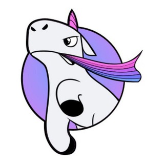 Логотип @startupchat - Startup Community