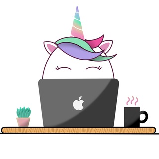 Логотип @startupchiki - Стартапчики