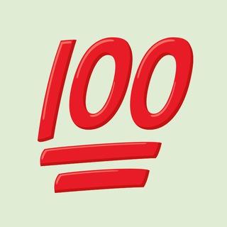 Логотип @startupcontent - Стартап Левел