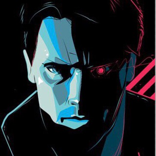 Логотип @startupduel - Битва за клиентов ⚔️ Стартап дуэли