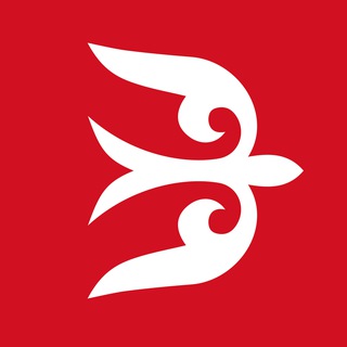 Логотип @startupeci - Евразийский Центр Инноваций