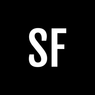 Логотип @startupfellows - StartupFellows