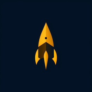 Логотип @startupfest1 - StartUp Fest