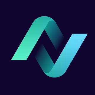 Логотип @startupflow - Smart Business