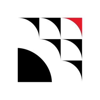 Логотип @startupgrant_ru - Грант на стартап