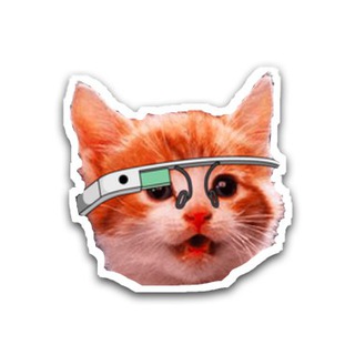 Логотип @startuphunt - Startup Hunt