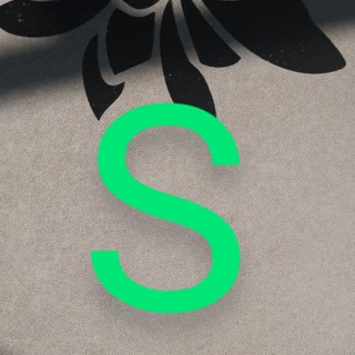 Логотип @startupinnovation - Startup Innovation