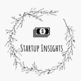 Startup Insights: Идеи и Советы для Бизнеса