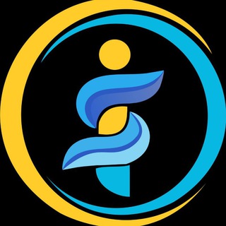 Логотип @startupinstant - Startup Instant ( startup india )