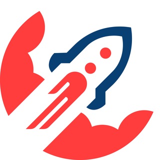 Логотип @startupitaliane - Startup Italiane