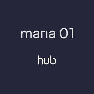 Логотип @startupjobsinfinland - Startup Jobs in Finland