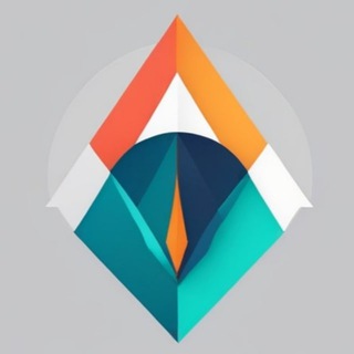 Логотип @startuplocation - Территория стартапов🚀