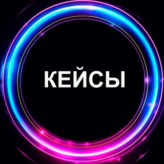 Логотип @startupmlmotziw - 💰МЛМ ЛАГЕРЬ. Отзывы и кейсы студентов