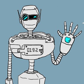 Логотип @startupnews_if - Стартапы и технологии