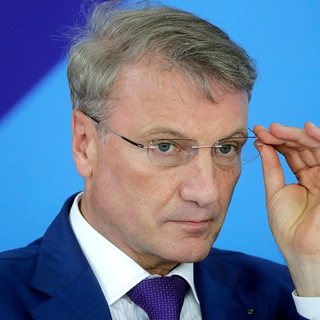 Логотип @startupollo - IT, Стартапы и ИИ — новости