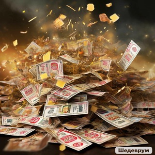 Логотип @startuprollercoaster - Стартап-лотерея