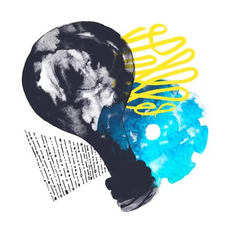 Логотип @startupstowatch_ru - Startups | To Watch | RU