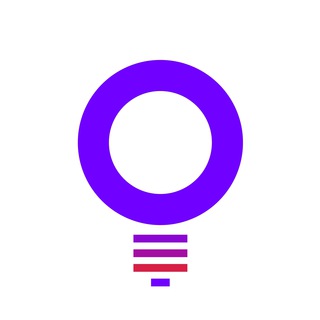 Логотип @startupstudious - Стартап-студия Университета сервиса