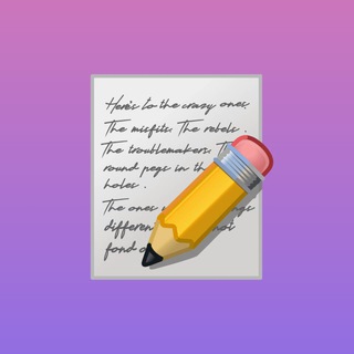 Логотип @startupsummary - Стартап Саммари