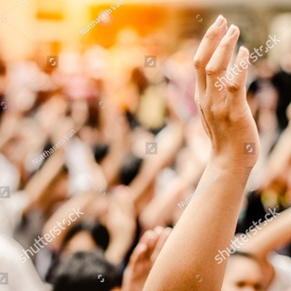 Логотип @startuptaiwan - 台灣 公民議題 討論群