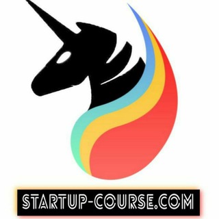 Логотип @startuptash - 📢🇺🇿 Канал StartUp.vg/Tashkent 💰
