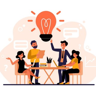 Логотип @startuptreasures - Эксперты в бизнесе