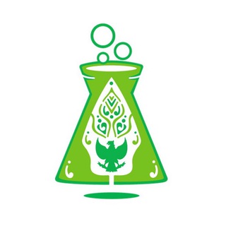 Логотип @startupweekendindonesia - Startup Weekend Indonesia