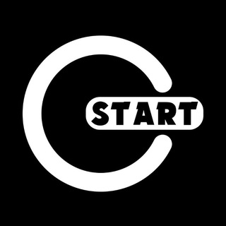 Логотип @startweld - Startweld — сварочное оборудование