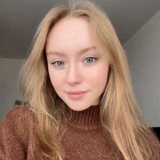 Логотип @startwithks - Ксюша | все о фрилансе