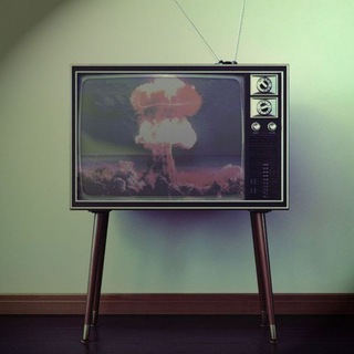 Логотип @startxiii - SYFY.ART v 0.0.3(Something needs to change here)