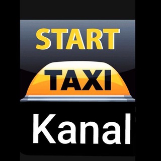 Логотип @startyandex1110 - Start Taxi — Yandex Pro | Namangan