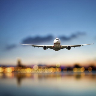 Логотип @startyourtrip - Самолетом, поездом, автомобилем