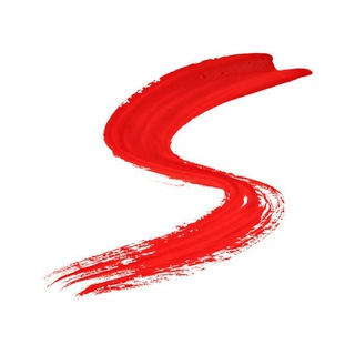 Логотип @startyprodazh - #СтартПродаж - Недвижимость Москвы и Подмосковья