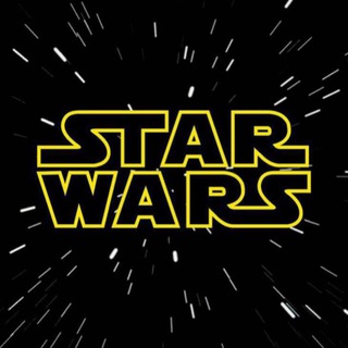 Логотип @starwarsdogs - STARWARS DOGS