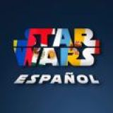 Логотип @starwarses2 - starwarses2