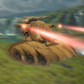 Логотип @starwarstheroadofforce - STAR WARS THE ROAD OF FORCE 📲