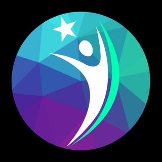 Логотип @starway20_official_ru - STAR WAY 2.0 Сообщество