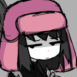 Логотип @starwdreams - . ᶻz 🐾 𝗆𝖾𝗈𝗐 ୨ 🎀 ୧