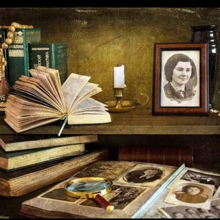 Логотип @staryjdonetsk - Старый Донецк | Юзовка&Сталино&Донбасс