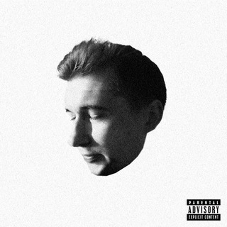 Логотип @staryjkozel - директор м. якимов