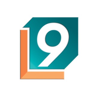 Логотип @staryoskol_9kanal - 9 Канал | Старый Оскол