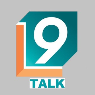 Логотип @staryoskol_9kanal_talk - 9 Канал | Старый Оскол Chat