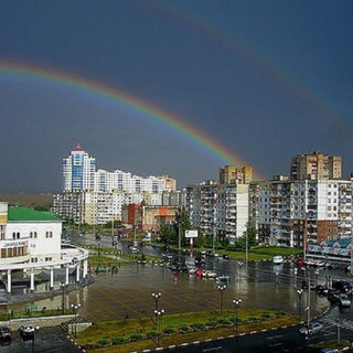 Логотип @staryoskol_polit - Старый Оскол | Политика | Новости