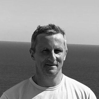 Логотип @staryy_treyder19 - Теханализ от Старого трейдера