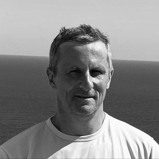 Логотип @staryy_treyder21 - Торгуем со Старым трейдером | Трейдинг и инвестиции