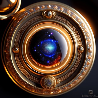 Логотип @starzsigns - Звезды говорят