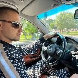 Логотип @stas777slot - удален